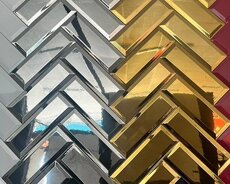 Kafel - METLAX TOPDAN SATIŞ