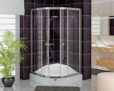 Duş kabin sifarişi