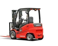 Avtokar qayçı səbətlərin icarəsi