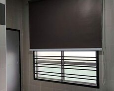 Stor jaluz modelleri