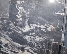 Mermer ve qranitlerin topdan satisi