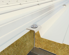 Sendviç Panel üçün Orijinal Montaj Şurupları