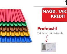 dam örtüklerin satışı