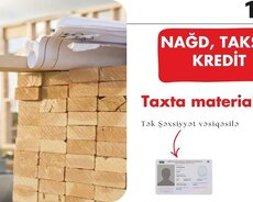 taxtaların satişi
