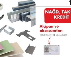 alçipanlarin satışı