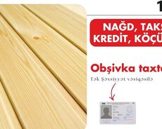 abşifkalarin satişi