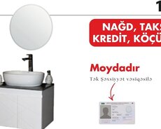 moydadirlarin satişi