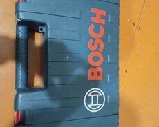 Perforator satışı topdan