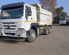 Özüboşaldan icarə