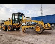 Qreyder icarəsi. Greyder icarəsi