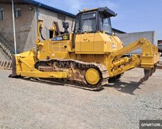 Buldozer icarəsi. Dozer icarəsi