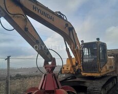 Greyfer icarəsi. Qreyfer icarəsi