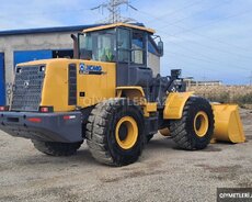 Kon icarəsi 3 kub . 4 kub