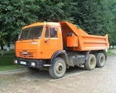 Özüboşaldan icarə