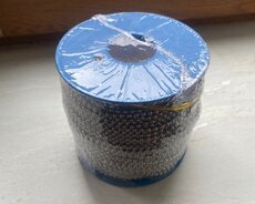 Stainless Steel Ball Chain(muncuqlu metal zencir)