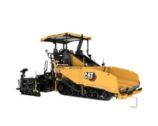 Asfalt yayan icarə. Yol texnikaları icarı