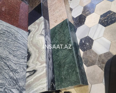 Mermer Granit Topdan Ve Perakende satiw