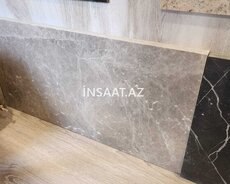 Mermer Granit Topdan ve Perakende