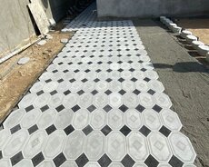 Tökmə tamet daşları