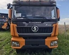 Özüboşaldan icarə