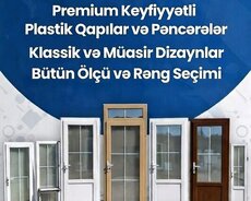 Uğur Plastik Evi