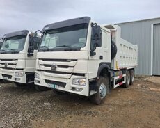 Özüboşaldan icarə