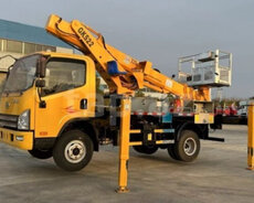 Avtosəbət 22 metr icarəyə verilir