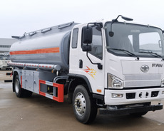 Yanacaq çəni icarə