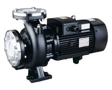 su nasosu. purity pst 100-200/370