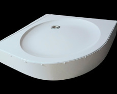 Duş altlıgı poddonlar