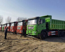 Özüboşaldan icarə