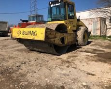 Kompaktor icarə. Compaktor icarə