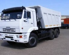 Özüboşaldan icarə