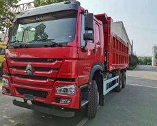 Özüboşaldan icarı