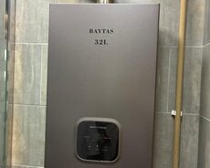 Pitminutka ariston ustasi