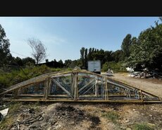 İstixanalar üçün karkaz