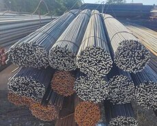 Armatur, katinka, xamut