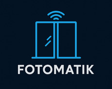 Avtomatik qapiların hazırlanması və satışı