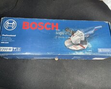 Laqonda Boshch Gws 2200