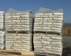 Naxçıvan Sementi M300