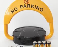 "No parking" sistemi