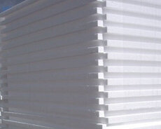 Penoplast izolyasiya