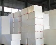 Penoplast izolyasiya