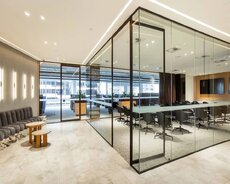 Şəffaf arakəsmə, Açılan, Pulsuz quraşdırılma, Zəmanətli, Kredit yoxdur, Ödənişli çatdırılma, Rayonlara çatdırılma, Pulsuz çatdırılma