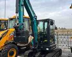 Sunward SWE35UF, 2025 il