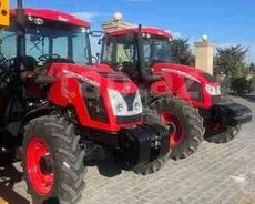 Zetor Proxima Power 120, 2023 il