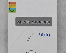 Su Qizdiricisi Termet 36 lt