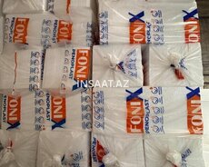 Penoplast izolyasiya