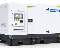 Generator satışı, icarəsi