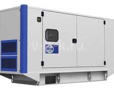 Etibarlı generatorların satışı və icarəsi